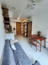 Suites @ Guillemard (D15), Apartment #471998081